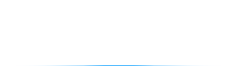 MW Christian Builders LLC Logo