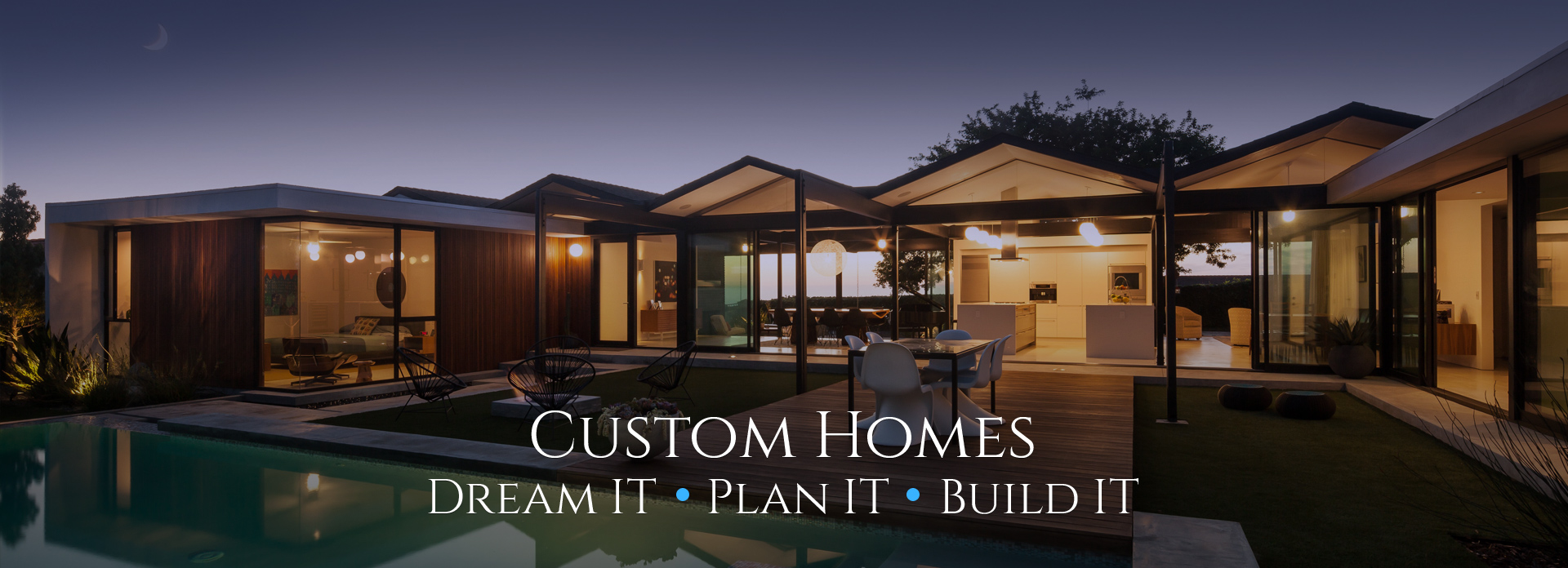 MW Christian Builders LLC San Antonio Custom Home Builder